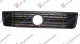 PVC  MASKA