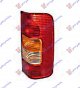 TAIL LAMP