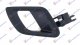 DOOR HANDLE FR/RR INNER BLACK