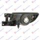 FOG LAMP (H11) (E)