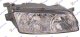 HEAD LAMP ELEC.() 01-