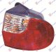 TAIL LAMP OUTER 01-