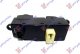 PREKIDAC U VRA/RETR PRED.(DUPL) (19 PIN)