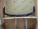 FRONT BUMPER (STEEL) 03-