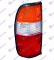 STOP LAMPA -03 (TAJLAND)