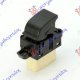 DOOR SWITCH FR. (5pin)