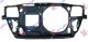 FRONT PANEL 1,6-1,8cc W/OUT A/C