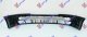 FRONT BUMPER PRIMED 95-98
