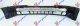 FRONT BUMPER PRIMED 99-