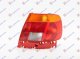 TAIL LAMP 95-96 (E)