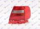 STOP LAMPA 97-