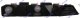 FR. BUMPER SIDE BRACKET PLASTIC