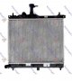 HLADNJAK MOTORA 1.1 BENZIN/DIZEL (MAN) (445x350) (VALEO)