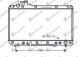 HLAD.MOT.2.0i16V+/-AC(35x69.8)AUT.
