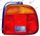 TAIL LAMP 4D ()