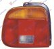 TAIL LAMP 4D ()