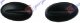FOG LAMP COVER (SET) 12-