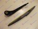REAR WIPER ARM WITH BLADE S.W. 350mm