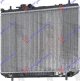 HL. 1.3 16V -00 (42.5x57x16) AUTO (KOYO)