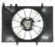 VENTILATOR RAD.COMPLETE (GASOL) +/-AC