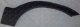FRONT FENDER PLASTIC RIM