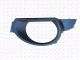 FOG LAMP FRAME