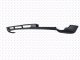 FRONT BUMPER SPOILER (W/F.L.HOLE)