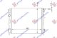 RAD. PETR-DSL(48x41)W/O PUMP-W/PIPE(T/VE