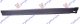 DOOR SILL 4D