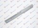 DOOR SILL 2D