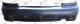 REAR BUMPER ()
