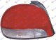 TAIL LAMP 3/5D (E)