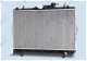 RADIATOR1.3-1.5 12V +/-A/C(33x60)