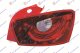 TAIL LAMP 5D (E)
