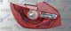 TAIL LAMP VALEO 3D