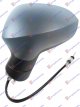 DOOR MIRROR CABLE PRIMED (A QUA