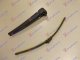 REAR WIPER ARM WITH BLADE -09 330mm