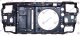 FRONT PANEL 1.0-1.4cc -A/C (43cm)
