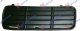BUMPER GRILLE SIDE W/O FOG (SPORT)