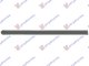 REAR WING SIDE MOULDING 3D