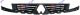 GRILLE INNER 05-