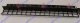FRONT BUMPER GRILLE 4WD