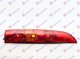 TAIL LAMP (1 DOOR) (E)