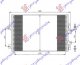CONDENSER 1.5cc DIES.(50x34) 03-