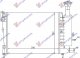 RADIAT.1,0-1,1-1,4cc(39x32)