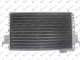 CONDENSER PETR-DSL (54x34)
