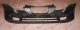 FRONT BUMPER WITH FOG LAMPS HOLES