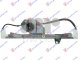 FR. WIND.REG.3DR ELECT. (W/O MOT)(EUROPE