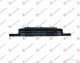 PVC MASKA 88-
