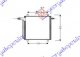 CONDENSER (38x39)